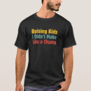 Search for champ clothing Like