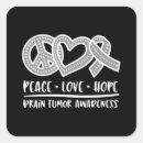 Search for grey ribbon stickers Month