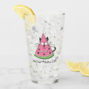 Search for cat tumblers Kitty