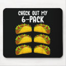 Search for fitness mousepads Update