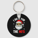 Search for inappropriate key rings I do