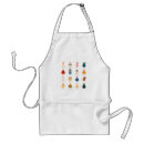 Search for chicken cartoon aprons Animal
