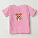 Search for lion baby clothes New born