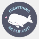 Search for beluga stickers Cute