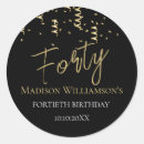 Search for forties stickers Forty