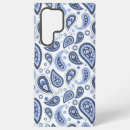 Search for bohemian samsung cases Stylish