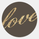 Search for foil envelope seals Modern