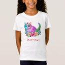 Search for cat designs tshirts Cats