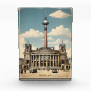 Search for love is love blocks posters Vintage