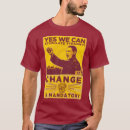 Search for comrade clothing Soviet