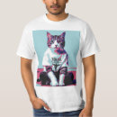 Search for chillin clothing Cute