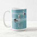 Search for paddle mugs Green