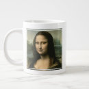 Search for monas drinkware Leonardo
