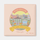 Search for pop culture magnets Gilmore girls