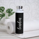 Search for cute drinkware Modern