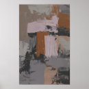Search for impasto Contemporary