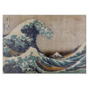 Search for japanese chopping boards Mount fuji