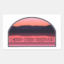 Search for creek stickers Colorado