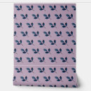 Search for purple pattern art Elegant
