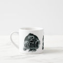 Search for funny game mugs Cool