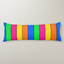 Search for bright colors cushions Neon