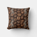 Search for beanes Coffee beans pattern