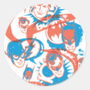 Search for green lantern logo stickers Dc comics