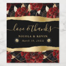 Search for frame wine labels Thank you