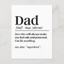 Search for unique for dad cards Daddy
