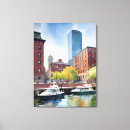 Search for boston art Massachusetts