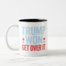 Search for get over it mugs Republican