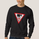 Search for back design hoodies Graphic