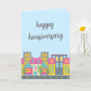 Search for house anniversary cards Customer