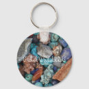 Search for stone and key rings For him