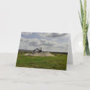 Search for yorkshire cards Moors