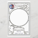 Search for chakra flyers Mandala