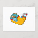 Search for american football birthday cards Cute