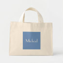 Search for destinations accessories Vacation