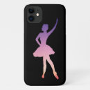 Search for ballerina cases Pink