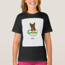 Search for chihuahua kids tshirts Animal
