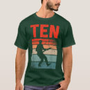 Search for bass player clothing Heavy metal