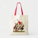 Search for match bags Illustration