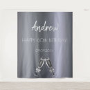 Search for gray backdrops Party