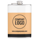 Search for logo flasks Modern