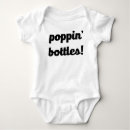 Search for poppin bottles Poppin'