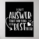 Search for teacher posters Summer