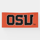 Search for osu posters Beavers