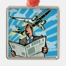 Search for topics home living Square