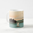Search for ukiyo e mugs Retro
