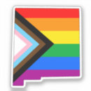 Search for mexican pride stickers Lgbtq
